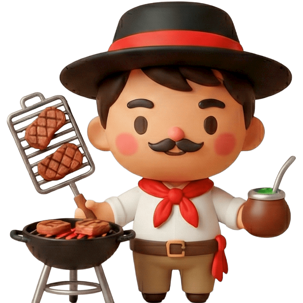 Mariano