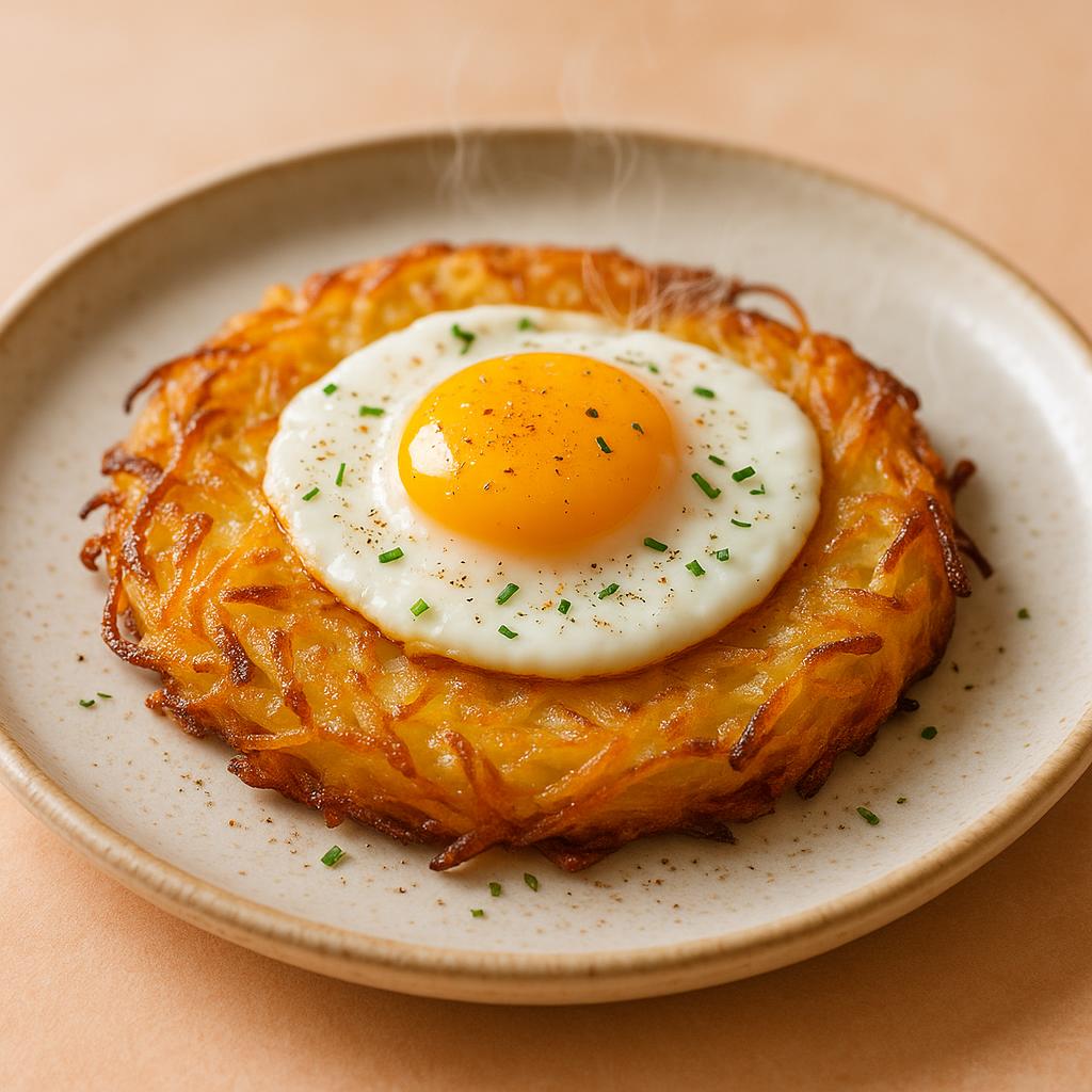 Rösti